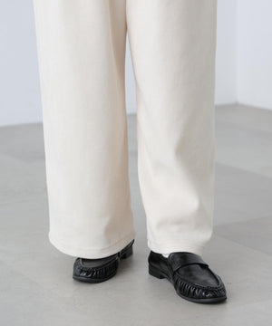 162cm 着用サイズ：M