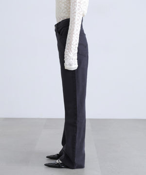 162cm 着用サイズ：M