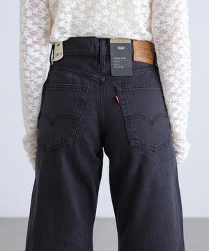 162cm 着用サイズ：M