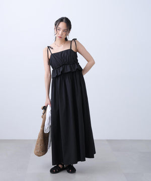 164cm 着用サイズ：M