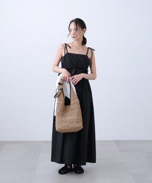 164cm 着用サイズ：M