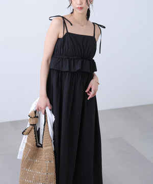 164cm 着用サイズ：M