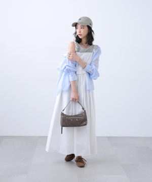 164cm 着用サイズ：M