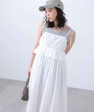 164cm 着用サイズ：M