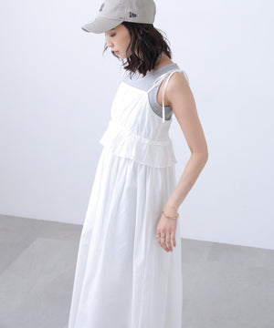 164cm 着用サイズ：M