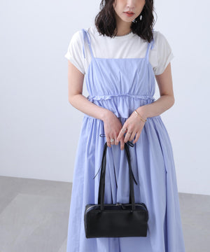 164cm 着用サイズ：M
