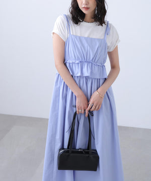 164cm 着用サイズ：M