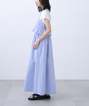 164cm 着用サイズ：M