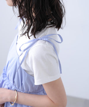 164cm 着用サイズ：M
