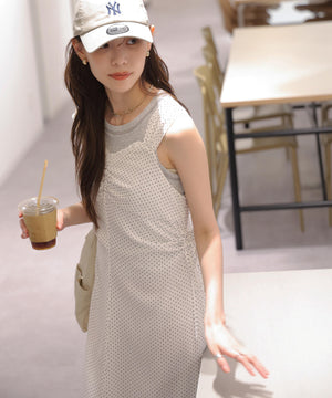 162cm 着用サイズ：M