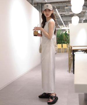 162cm 着用サイズ：M