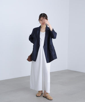 162cm 着用サイズ：M