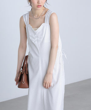 162cm 着用サイズ：M