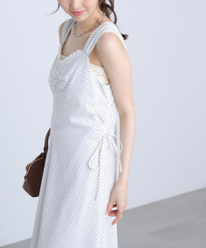 162cm 着用サイズ：M