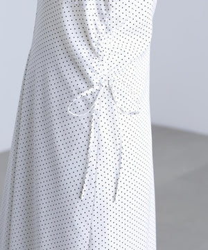 162cm 着用サイズ：M