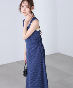 164cm 着用サイズ：M