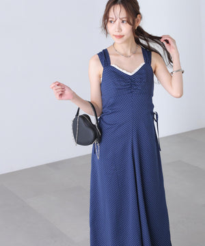 162cm 着用サイズ：M