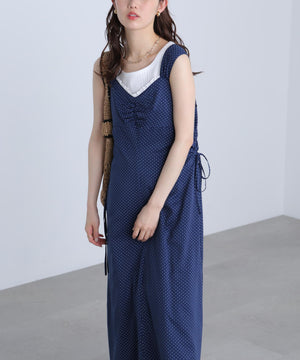162cm 着用サイズ：M