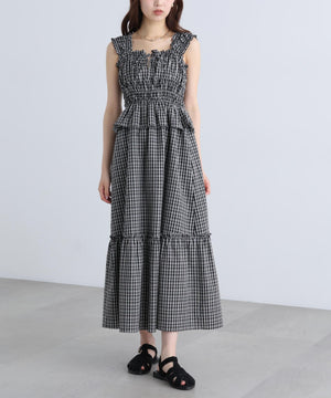 162cm 着用サイズ：M