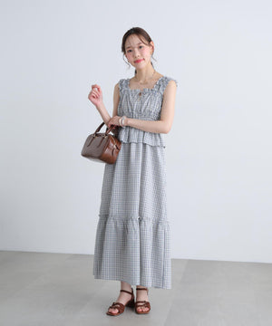 162cm 着用サイズ：M
