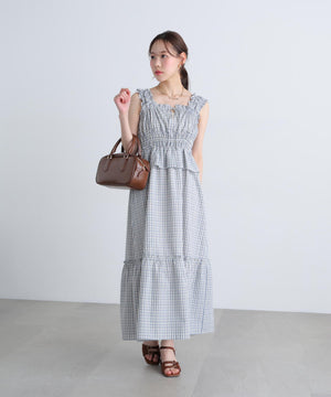 162cm 着用サイズ：M