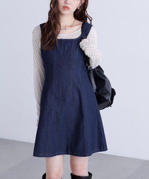 162cm 着用サイズ：M