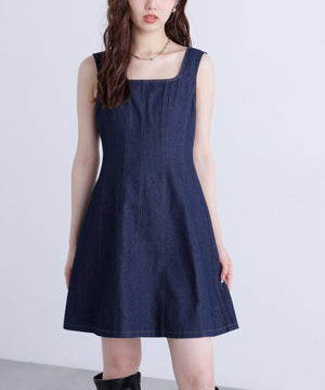 162cm 着用サイズ：M