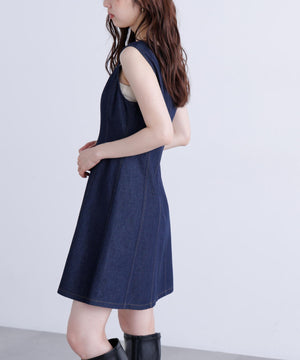 162cm 着用サイズ：M