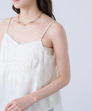 164cm 着用サイズ：FR