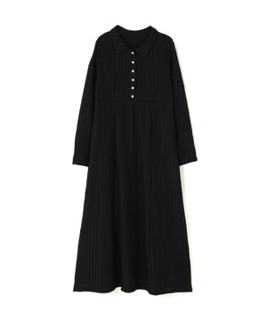 162cm 着用サイズ：M