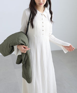 162cm 着用サイズ：M