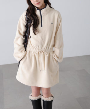 164cm 着用サイズ：FR