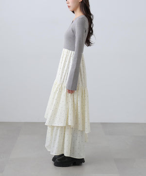 164cm 着用サイズ：M