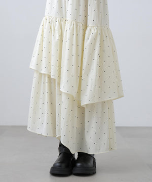 164cm 着用サイズ：M