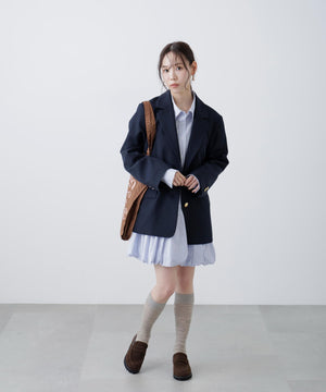 164cm 着用サイズ：M