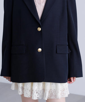 162cm 着用サイズ：M