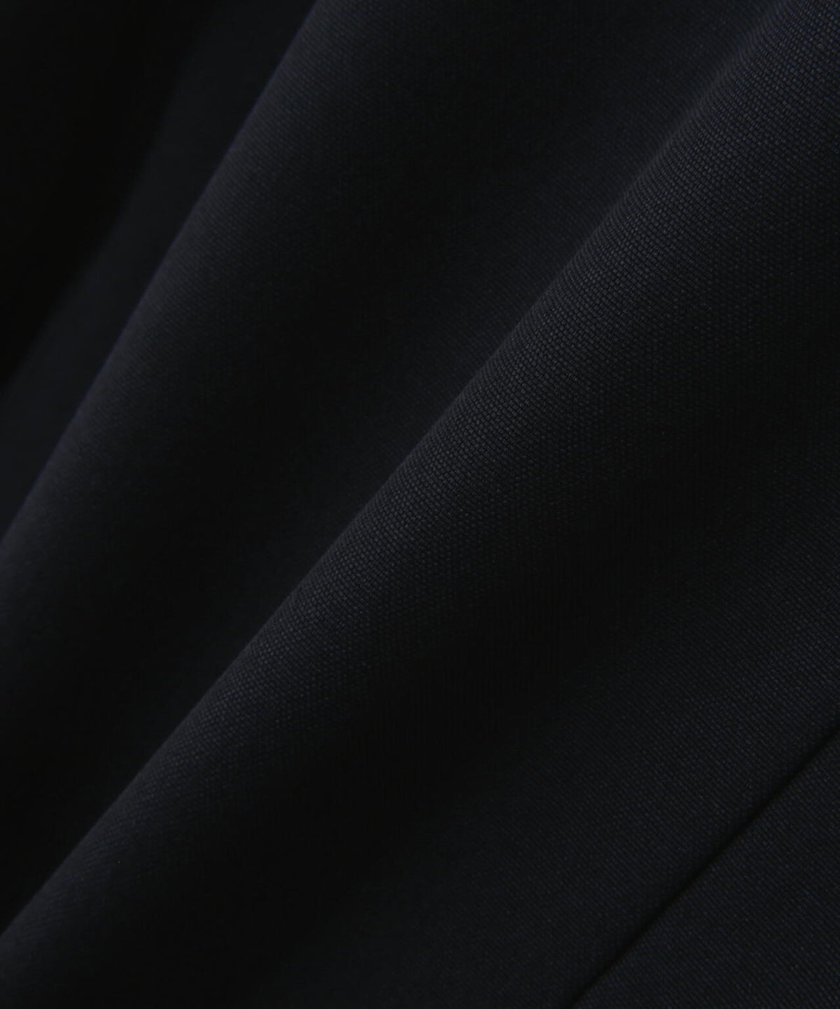 〈MFM〉袖フリルジャケット