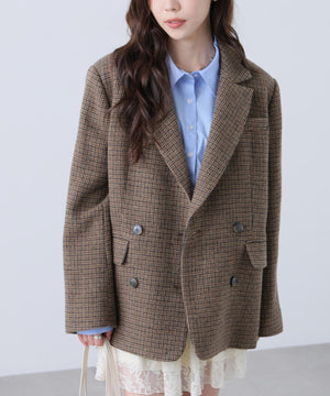 164cm 着用サイズ：M