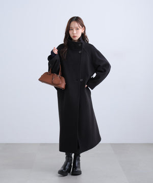 164cm 着用サイズ：M