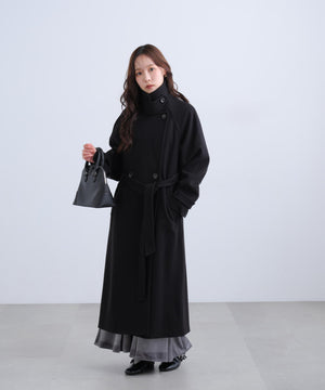 164cm 着用サイズ：M