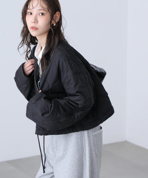 164cm 着用サイズ：FR