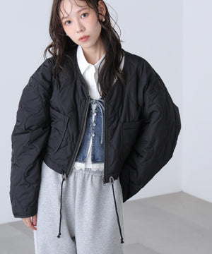 164cm 着用サイズ：FR