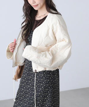 164cm 着用サイズ：FR