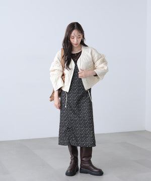 164cm 着用サイズ：FR