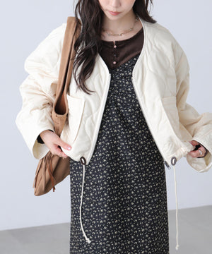 164cm 着用サイズ：FR