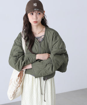 164cm 着用サイズ：FR