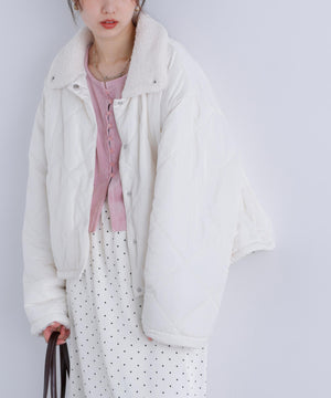 162cm 着用サイズ：M
