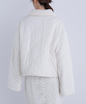 162cm 着用サイズ：M