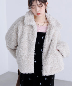 162cm 着用サイズ：M