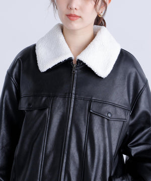 162cm 着用サイズ：M